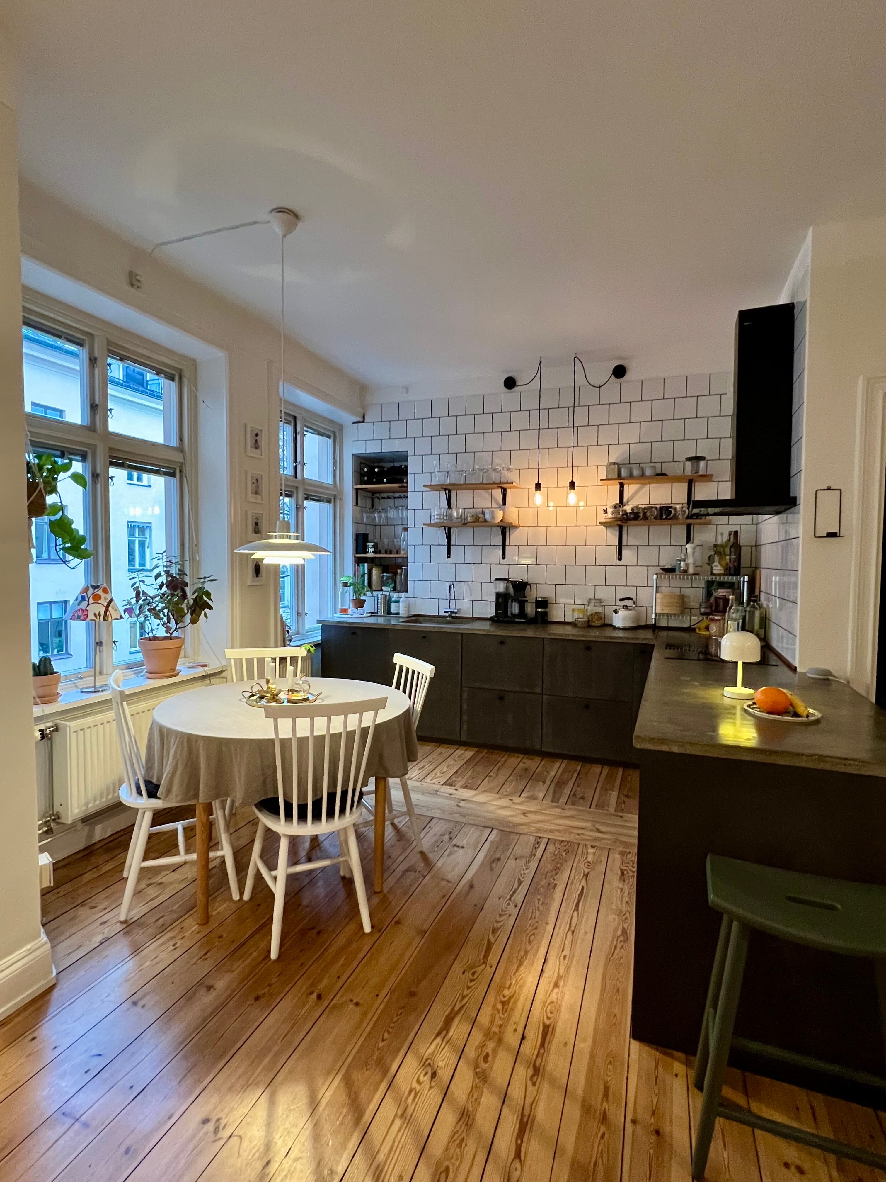 Wollmar Yxkullsgatan