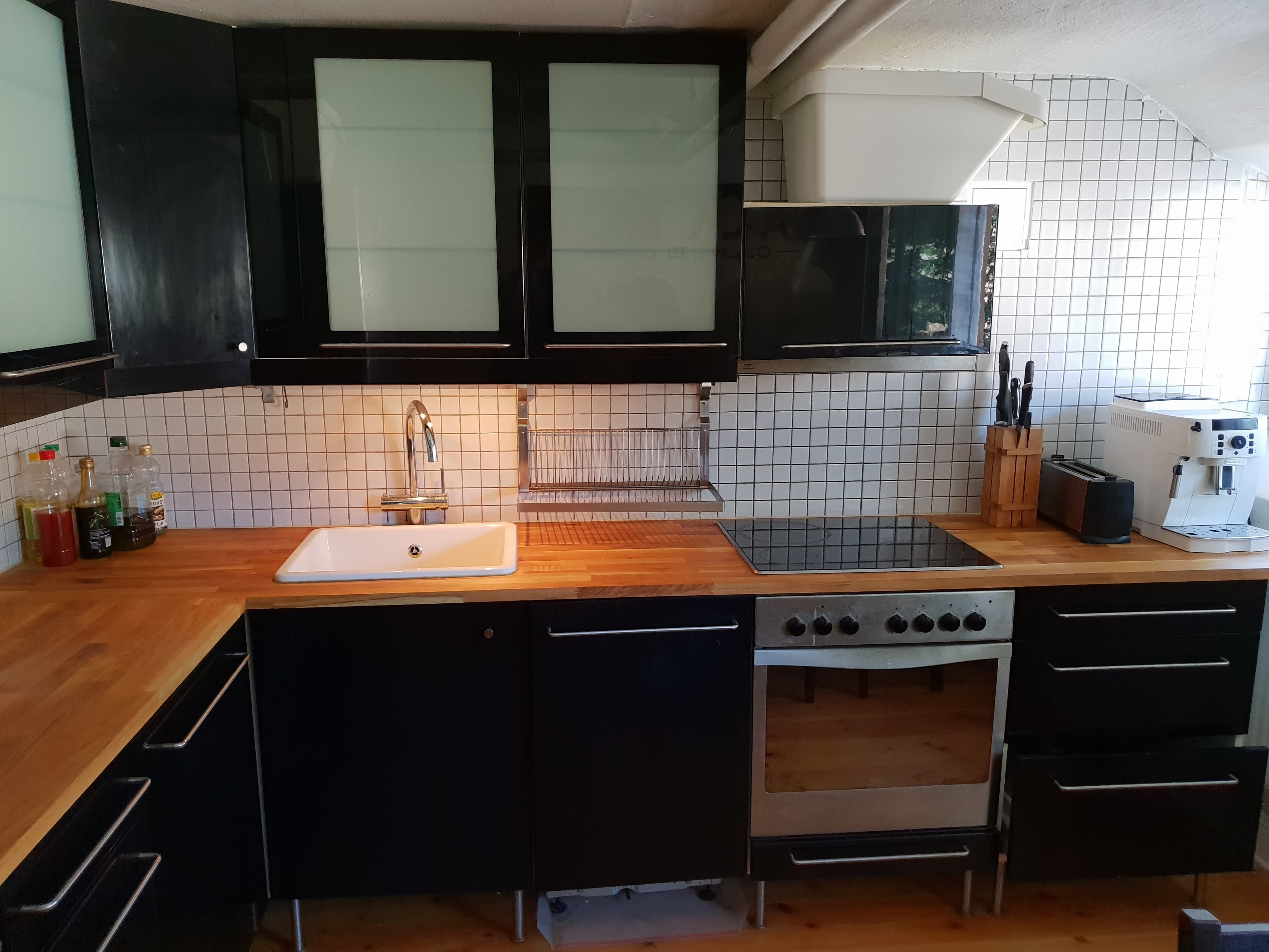 Maria Prästgårdsgata